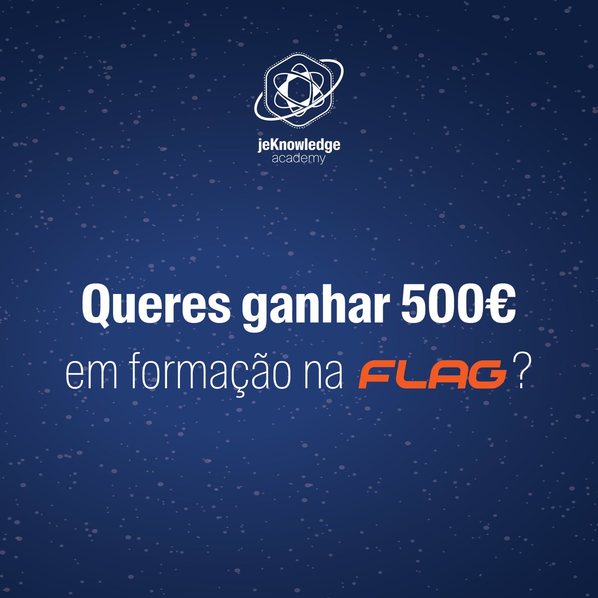 jeknowledge tweet media