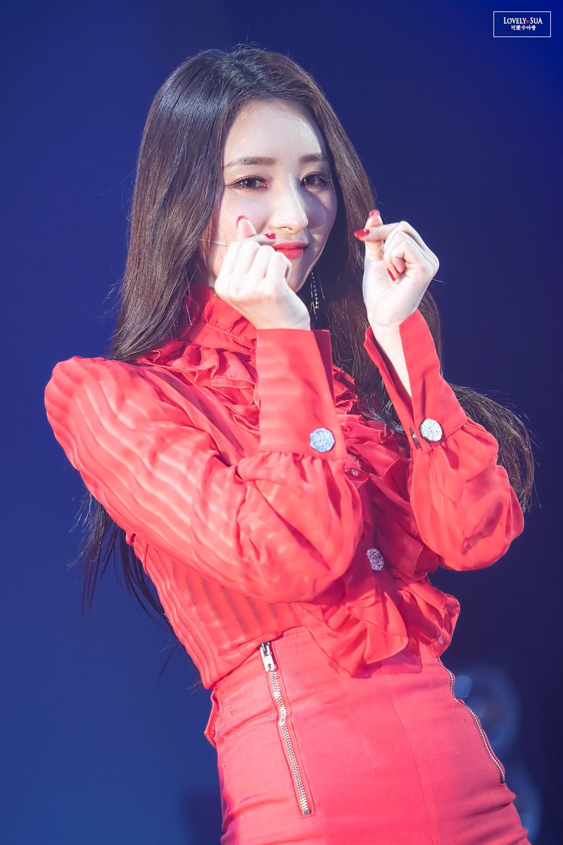 나무 (@yooyoo_) | Twitter