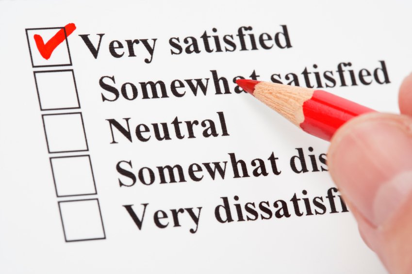 Please help me out an complete this short HR Career Satisfaction Survey by #HRCI
surveymonkey.com/r/ND6Y235 | Interested in credentialed and non-credentialed HR pros.