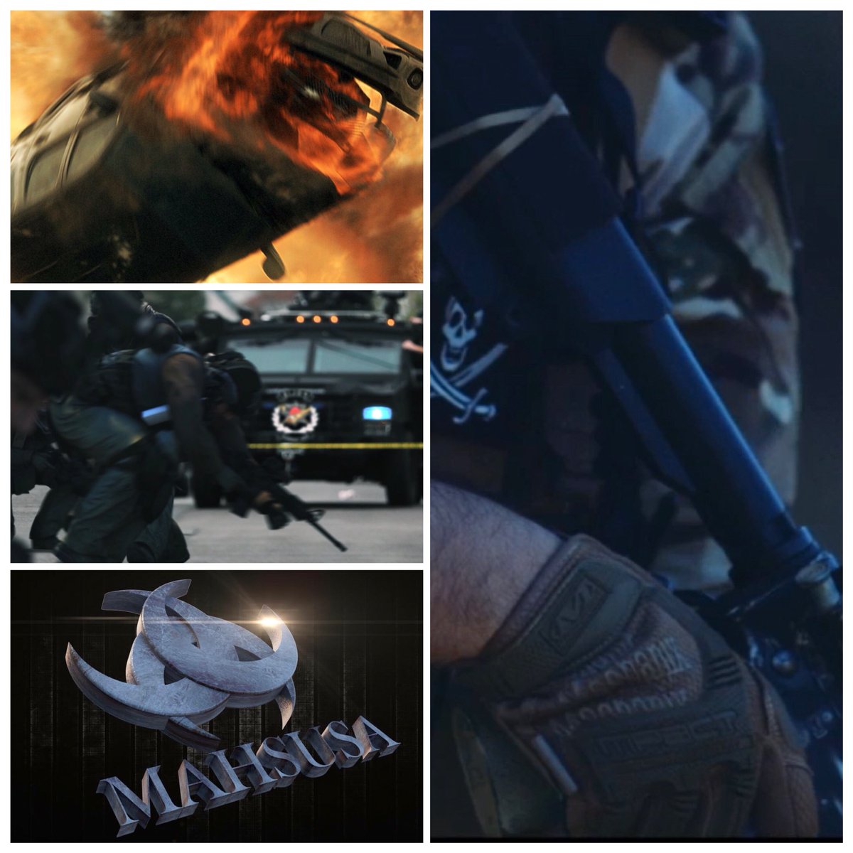 #mahsusa #film #sinema #uncfilm #yakında