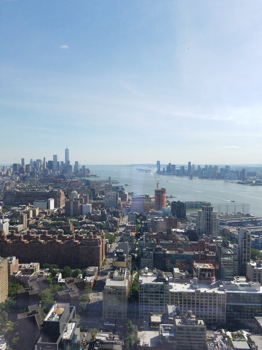 Saleem Khan tweet media