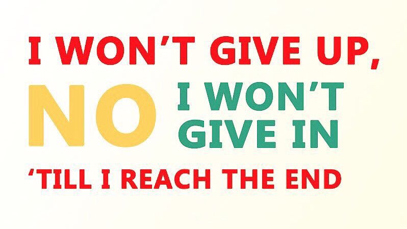 KellyHarding03's tweet image. “Birds don't just fly,
They fall down and get up!” 🌻 
Since watching Max Live at Fandaze I have fallen in love with this song!! ✨ #fandaze #Zootopia #disney