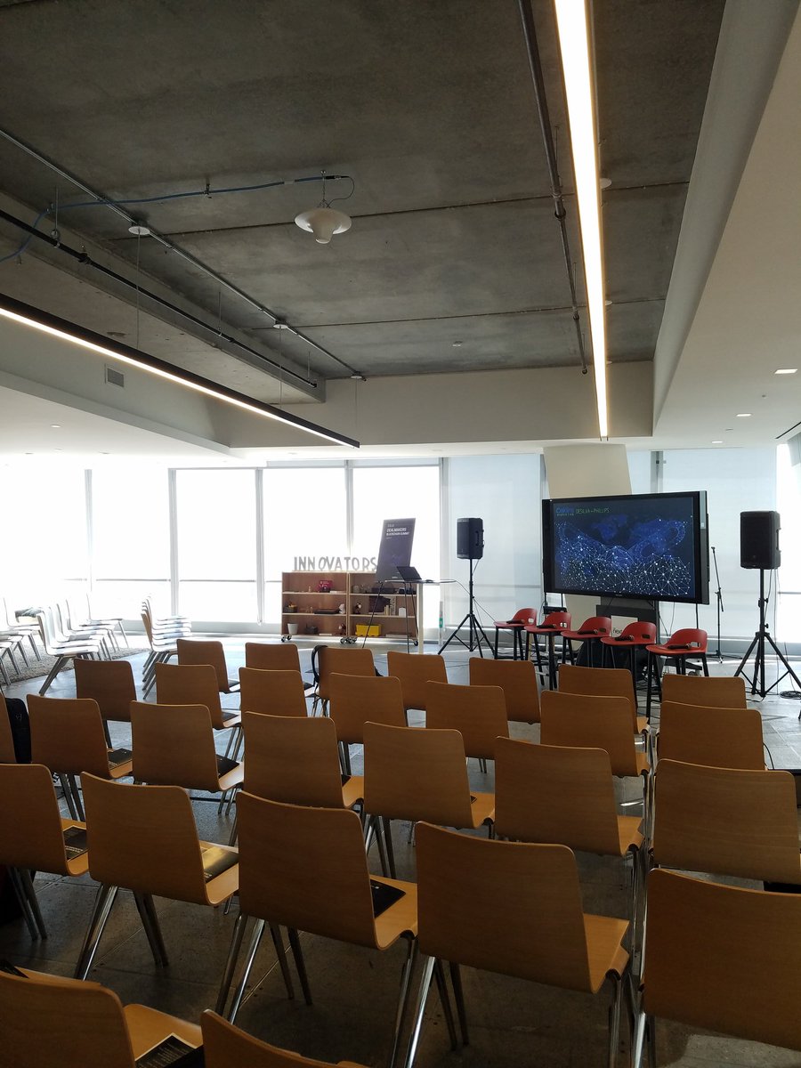 Saleem Khan tweet media