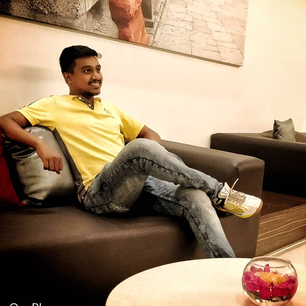 Vinesh tweet media