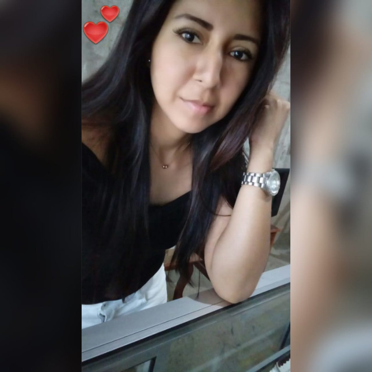 Andreapilay4's tweet photo. Vida Plena #Gracias #Jueves https://t.co/f51Mkau9NE