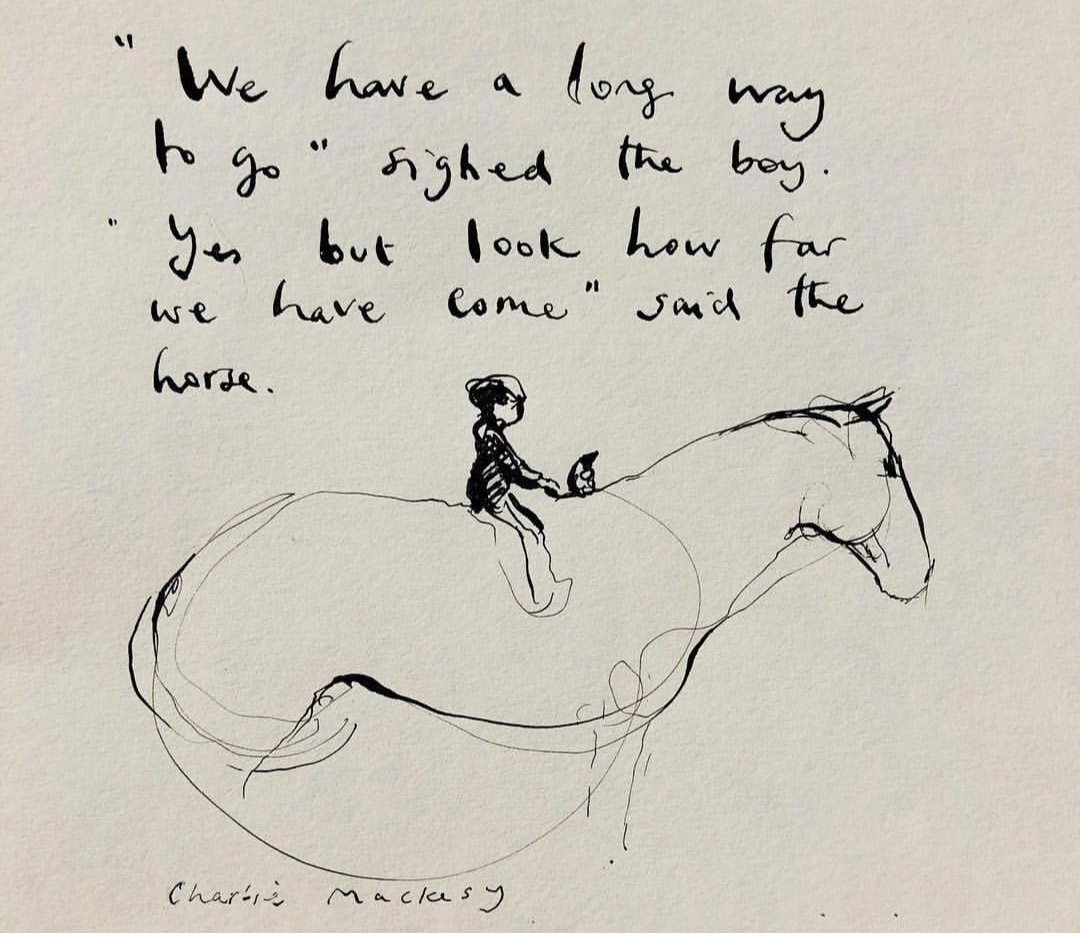 sophie buckley tweet media
