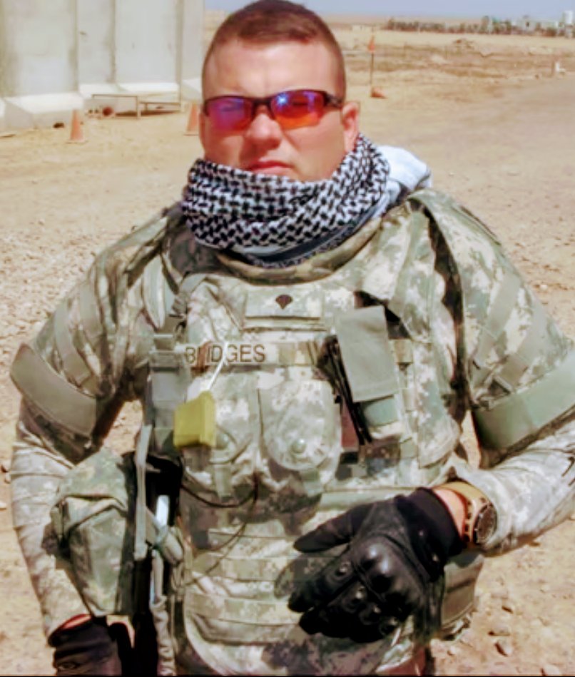 Jack19dcav1's tweet photo. Feels like just yesterday I was a SPC/CPL time flies when you're having fun https://t.co/M9RlW3q8lY