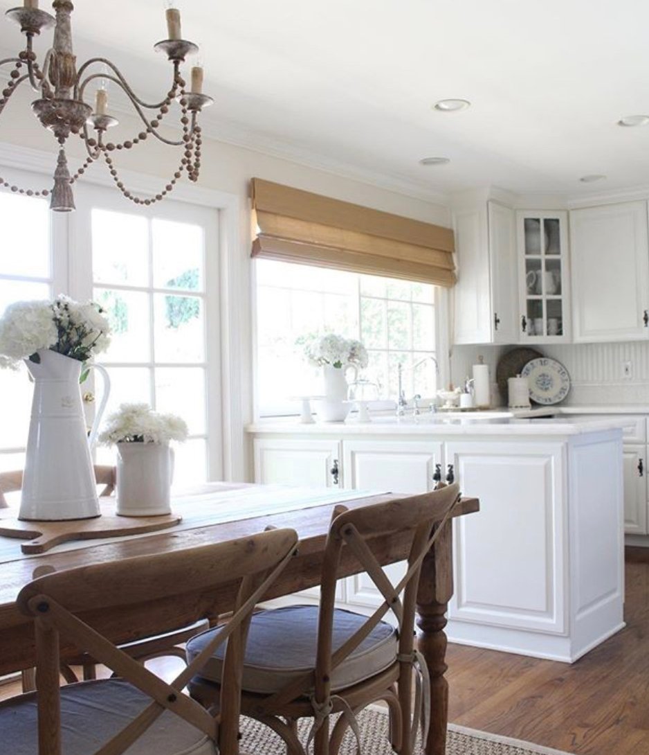 allowayproperty's tweet photo. Looking for a new dream kitchen? To start your streamline real estate experience come by the office at 909 Yonge St. or give us a call at 416.443.9000. #realestate #torontorealestate #realestatetips #realestatelawyer #oneteam #onegoal #onecommission #ReaLawState #dreamkitchen https://t.co/ERb8sY8GRi