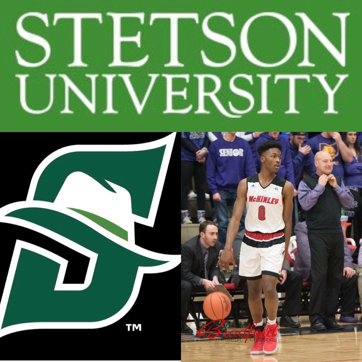 kobe johnson basketball