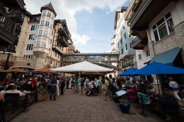 KUVO Jazz tweet media