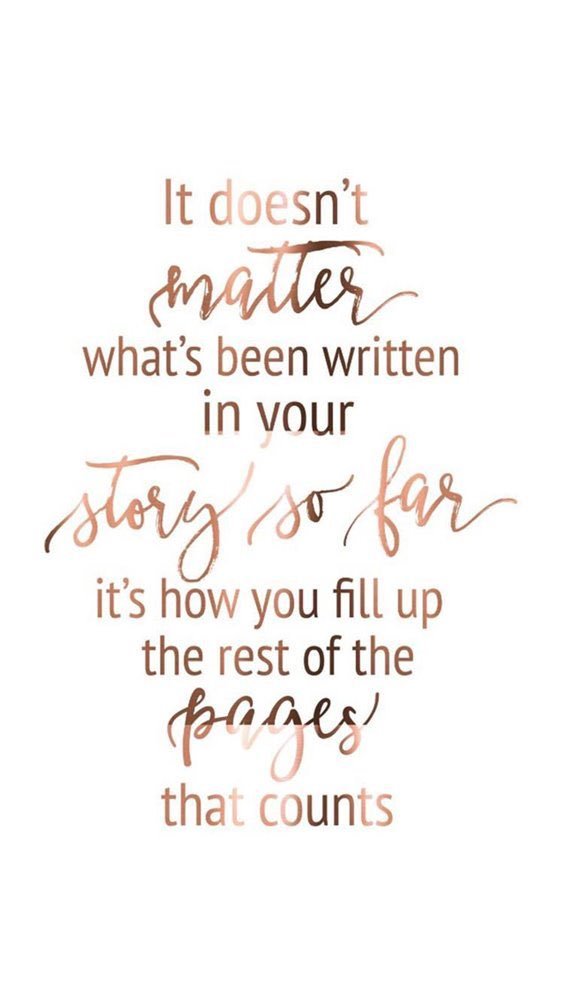 AuthorASAndersn's tweet photo. I said I would never go traditional publishing, but I want this too badly. See, 11 books and 4 novellas later, I’m still struggling. It’s time. Today I start my new journey. #goingtraditional #amwriting #goals #dreams #perspective
I will fly...yes, darling, I will. https://t.co/X2zu6ssMe4