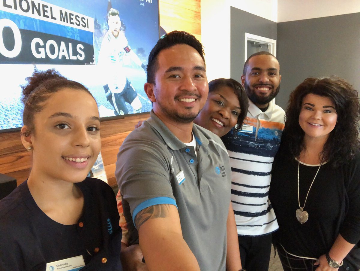 Spending some time learning and growing the business. #midatlanticTAKEOVER #growth