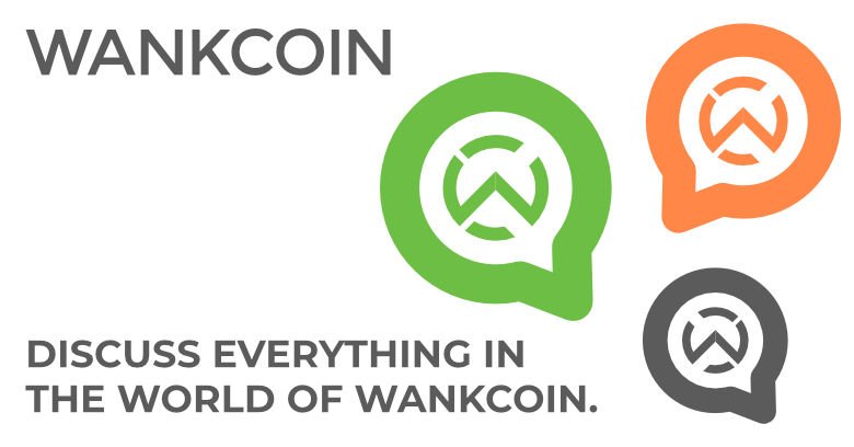 Wankcoin tweet media