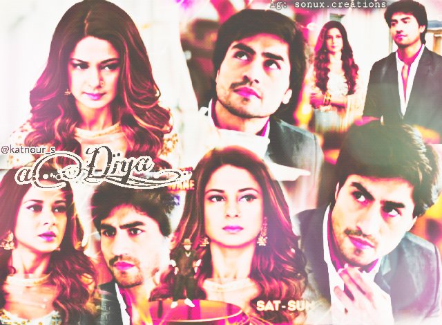 katnour_s's tweet photo. #AdiYa #HarshadChopda
#HarshadChopda #Bepannaah #AdityaHooda #zoya #jenshad #AdiYa #adiyaedits #Jenshadedits #JenniferWinget #HarshadChopda
@ChopdaHarshad https://t.co/xW8TwULFEe
