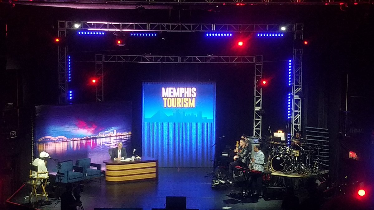 welcometo901's tweet photo. 🚨Breaking News🚨 @MemphisTravel is longer the Memphis Convention and Visitor's Bureau. After 95 years, you can now call them Memphis Tourism. #MEMTalks https://t.co/GeswXwTjKh