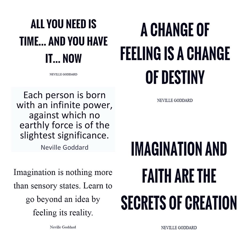 SamanthaHiHoo's tweet image. #Oxygen #of #Excepting.
#Still #Not #Dead
#Willie #Nelson 
m.youtube.com/watch?v=J34esa…