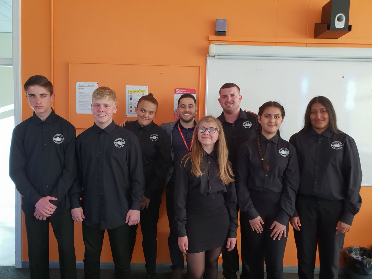 Hamed Amiri 🧡 (@hamedamiri1989) on Twitter photo Amazing inspiring performance by super talented individuals from <a href="/ChoirDeaf/">Cwmbran Deaf Choir</a> <a href="/coleggwent/">Coleg Gwent</a> it was an honour to be there and experience such a moving performance! Had to chase you guys for a photo!! 😂 #ColegGwentAwards Amazing inspiring performance by super talented individuals from <a href="/ChoirDeaf/">Cwmbran Deaf Choir</a> <a href="/coleggwent/">Coleg Gwent</a> it was an honour to be there and experience such a moving performance! Had to chase you guys for a photo!! 😂 #ColegGwentAwards
