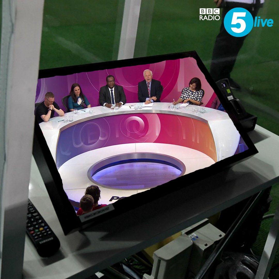 bbc red button today bbc red button today