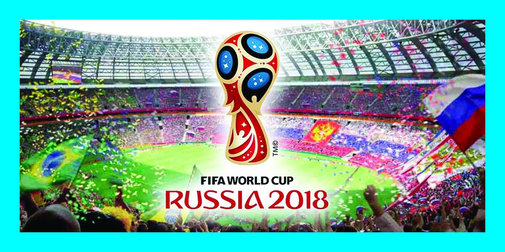 Cober (@cobersolutions) on Twitter photo A fever has hit our offices and it's serious - #worldcup fever! Our creative team highlighted the Lisbon-based <a href="/brandiacentral/">Brandiacentral</a> "Spaceball" design and pattern created exclusively for Russia 2018. A fever has hit our offices and it's serious - #worldcup fever! Our creative team highlighted the Lisbon-based <a href="/brandiacentral/">Brandiacentral</a> "Spaceball" design and pattern created exclusively for Russia 2018.