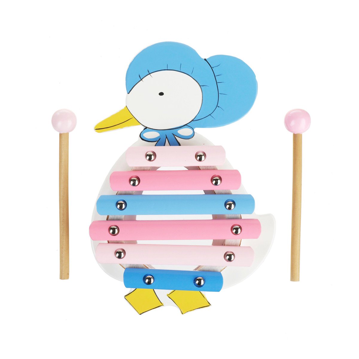 memorabletoys's tweet photo. Lots of lovely new items #NowInStock! Which one is your favourite? I canโt decide if I love the cuddly #PullAlong #Unicorn ๐ฆ or the #Dinosaur ๐ฆ stickabout more! #MemorableToys #NewArrivals
https://t.co/rvTIp4bAWA https://t.co/Ory7QJAVV9