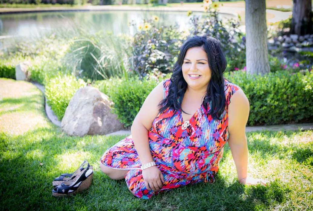 Contact Me If You Want To Take Your Life To The Next Level ow.ly/3Fqc30kpIyW #LifeCalling #LifeCoach