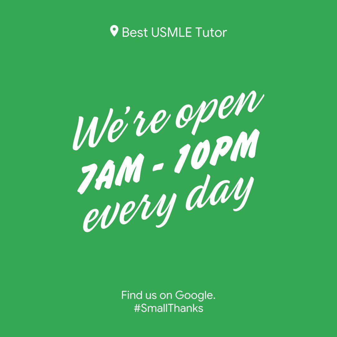 BESTUSMLETUTOR's tweet photo. #Need #guidance, #tips, #studyplan, #Help or #oneonone #onlinetutoring #USMLE #Step1 #Step2CK #Step2CS or #Step3 #Best #HelpIsHere @BESTUSMLETUTOR #MedEd #USMLE #NBME #FSMB #SHELF #IMG #AMG #CMG #AMERCANDOCTOR #HOUSTONUSMLE #USMLECOURSE #PRIVATEUSMLE https://t.co/34E9flFmyK https://t.co/Sf5lqS15ys