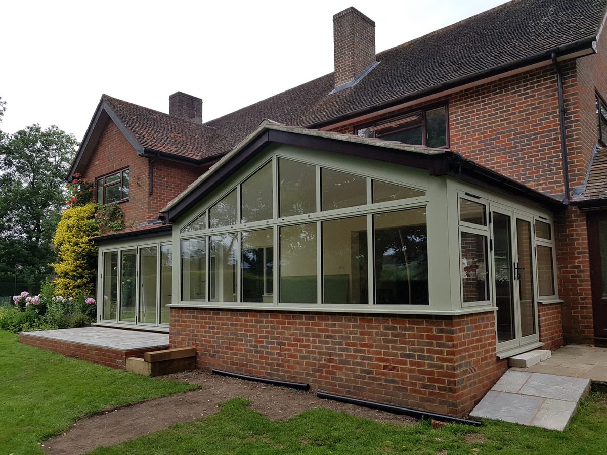 Allums Property Services Ltd (@allumsproperty) on Twitter photo Recent Orangary project all finished <a href="/AluK_GB/">AluK</a> <a href="/CWGChoices/">CWG Choices Ltd</a> <a href="/ChoicesAli/">Choices Aluminium</a> F82 bifolding doors & frames allinDual RAL colours allumsps.com Recent Orangary project all finished <a href="/AluK_GB/">AluK</a> <a href="/CWGChoices/">CWG Choices Ltd</a> <a href="/ChoicesAli/">Choices Aluminium</a> F82 bifolding doors & frames allinDual RAL colours allumsps.com