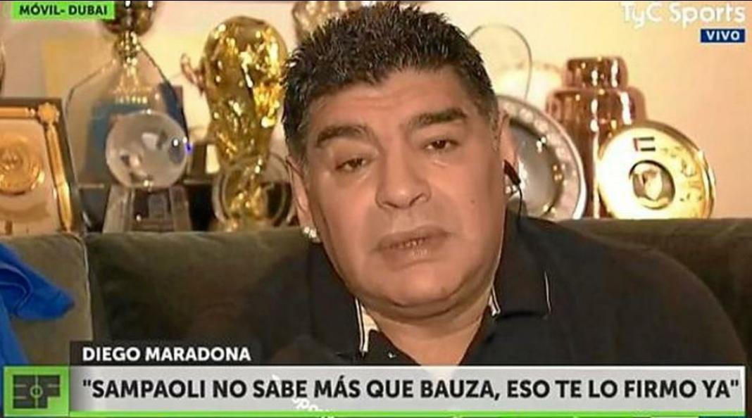Santiagasario's tweet photo. https://t.co/RDahyUt6JB