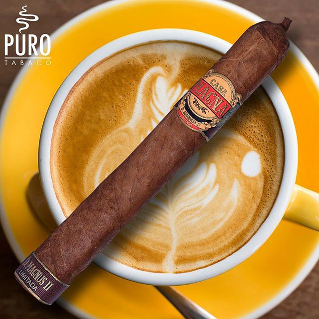 puro_tabaco's tweet photo. #purotabaco #smoke https://t.co/8e8vVRKkuV
