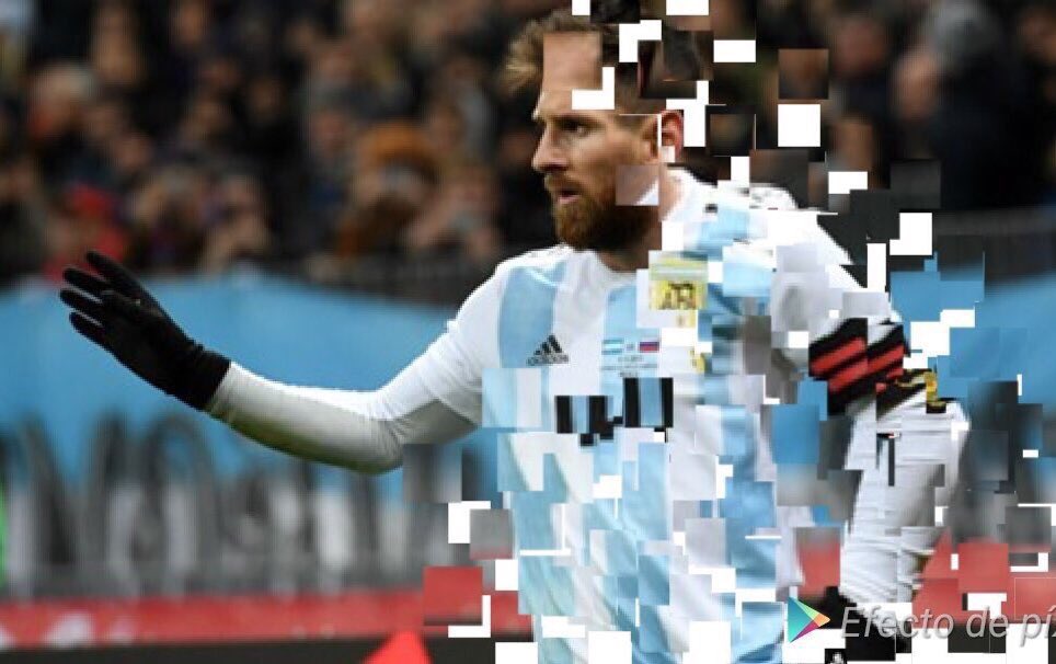 mjossandon's tweet photo. Amigos peruanos y argentinos, no es tan terrible ver un mundial desde la TV. 
Adiós #Rusia2018 👋🏼 https://t.co/vWGe31OByj