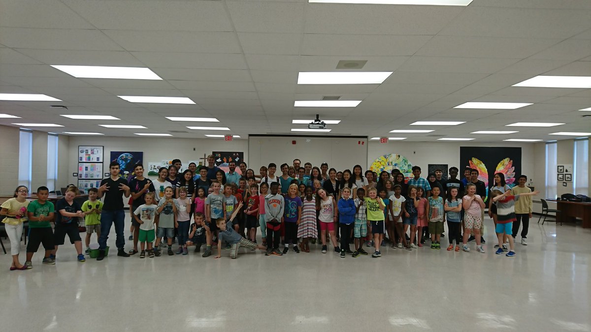 Thomas D'Arcy McGee Catholic School (@tdmcgeeocsb) on Twitter photo Thank you <a href="/colonelbyss/">Colonel By SS</a> for working with our Grade 2s and 3s this year!! #ocsbDL #partnerships Thank you <a href="/colonelbyss/">Colonel By SS</a> for working with our Grade 2s and 3s this year!! #ocsbDL #partnerships