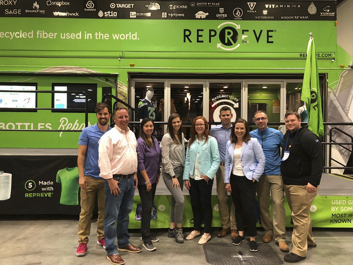 20 Best Companies To Work For In Greensboro, NC Zippia