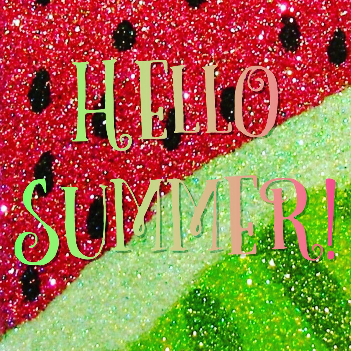 Are your nails summer ready?! Book your customized nail experience today! $10 off first appointment. #mrspsnails #mrspspotions #HelloSummer #summernails #Yeg #yegnails #edmontonnails #nailtech