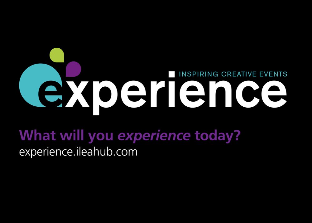 ILEA_RI's tweet photo. #ILEAexperience has commentary, feature articles, news &amp; trends by &amp; for the live events community from @ILEAhub - it is a fantastic way to stay up-to-date on the latest industry trends - check it out at https://t.co/eaoiHWk0HO! #myILEA #ILEARI #eventscommunity #eventsindustry https://t.co/ujzinWJaMb