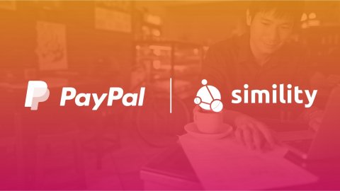 Accel's tweet photo. .@PayPal has acquired the advanced fraud detection platform @simility for $120M. Congratulations to the team! We offer some thoughts on how the team  built a company of impact and importance.  #AccelFamily https://t.co/WH7bIaEnSy https://t.co/wrsBOjovds