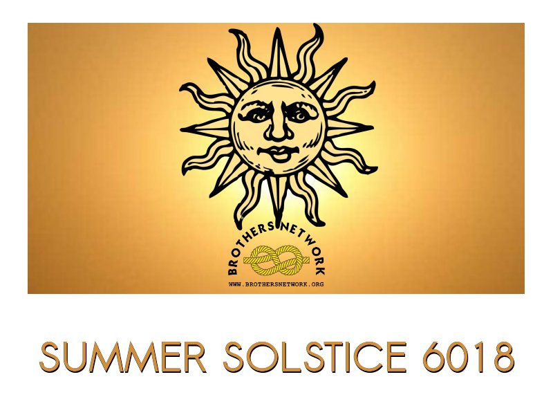 Brothers Network tweet media