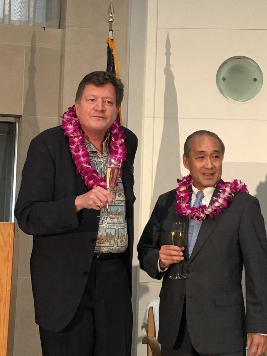 bcc_pres's tweet image. Cheers to your retirement APIASF CEO Neil Horikoshi, our AANAPISI Champion and AAPI Community Servant Leader! #berkeleycc, #APIASF, #APIedsuccess