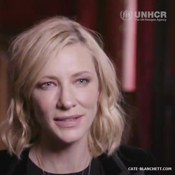FanBlanchettCom's tweet photo. UNHCR Goodwill Ambassador Cate Blanchett attends event on the occasion of World Refugee Day
----
Read More: https://t.co/A3yZlTbLm6
----
#CateBlanchett #GoodwillAmbassador #UNHCR #WithRefugees #WorldRefugeeDays https://t.co/q3mRMZv86E