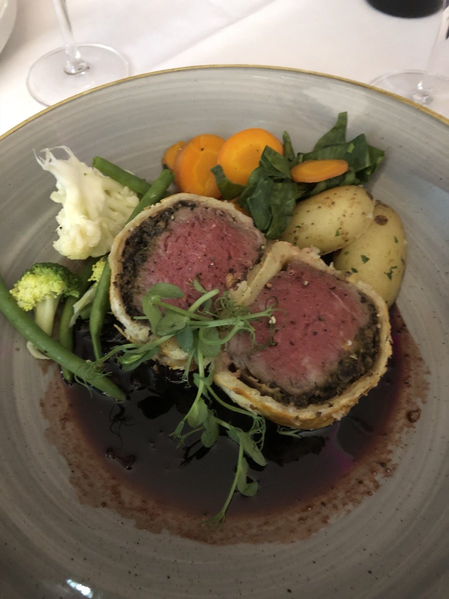 JP Danjoux tweet media