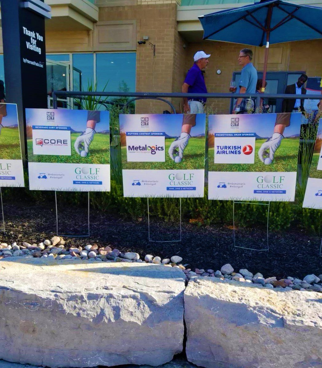 Metalogics tweet media