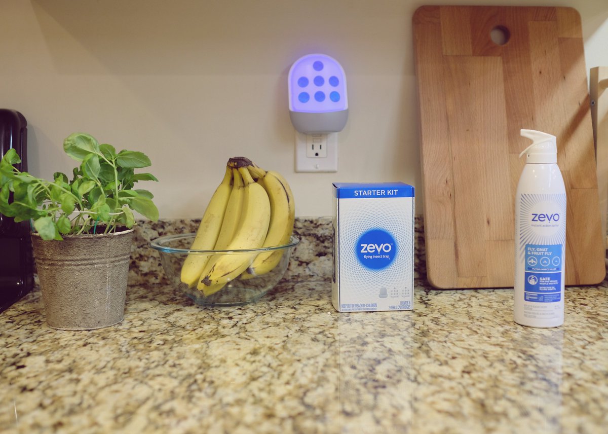 chelseapearl's tweet photo. #ad Summer is here and today's video is all about essentials for the season. I've teamed up with @zevoinsect to share how I'm keeping my space clear of flying insects, using their products which are both safe and effective. https://t.co/xArROftBNM #zevoinsect https://t.co/uf2wGTe0XN