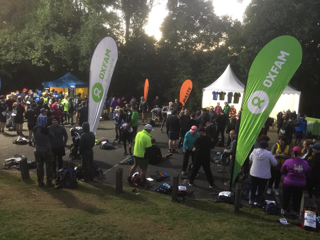 Helen Szoke tweet media