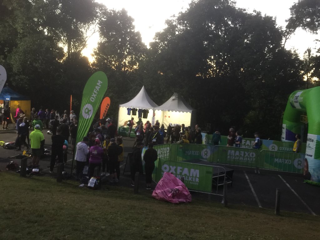 Helen Szoke tweet media