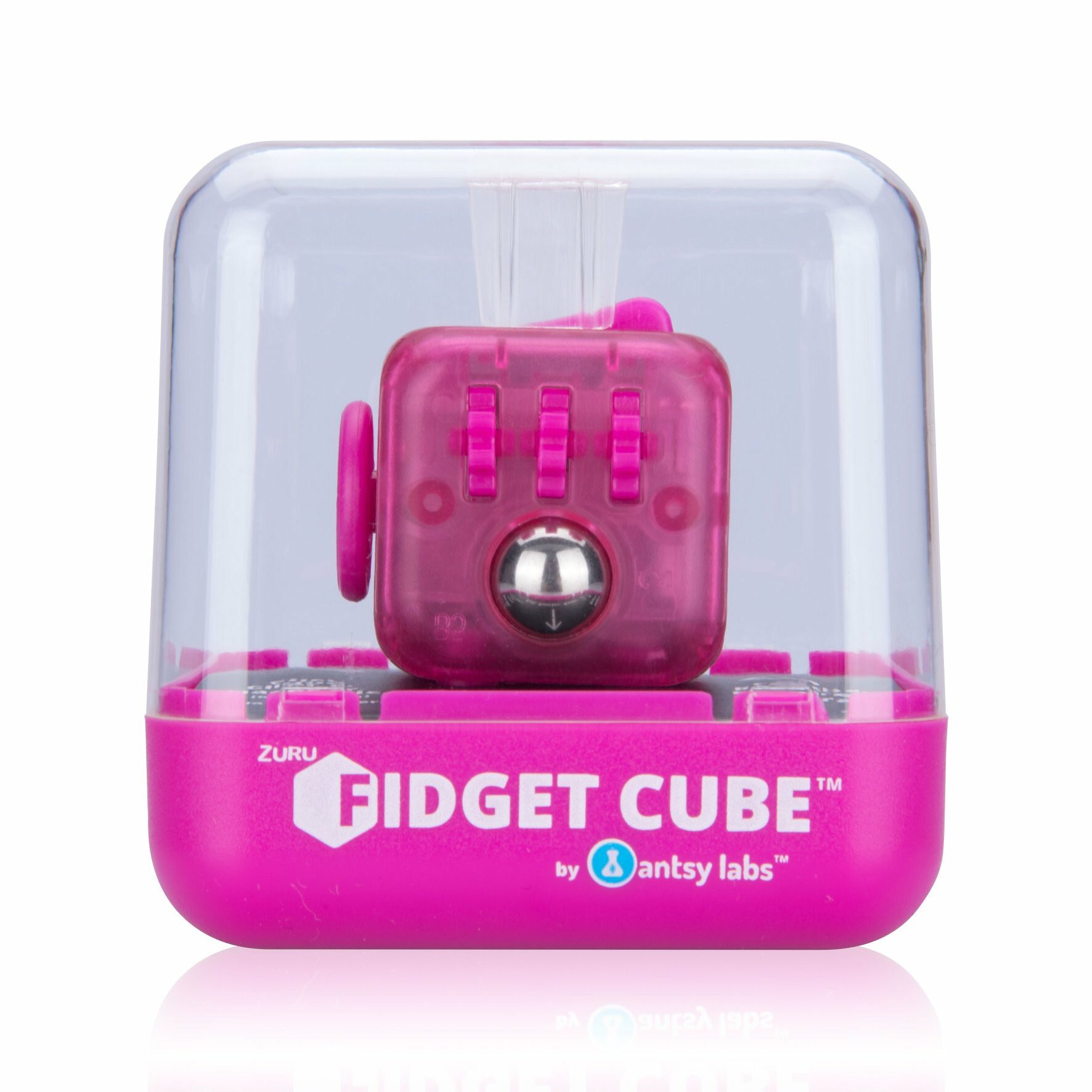 Antsy Labs Happy Summer Solstice We Re Celebrating With Our New Solid Pink Switch Fidget Cube Such A Fun Color For The Season Available At T Co Tayrpmrdjd Antsylabs Fidgetcube Fidgeton Fidgetfever Fidget Antsy Labs Happy Summer Solstice We Re Celebrating With Our New Solid Pink Switch Fidget Cube Such A Fun Color For The Season Available At T Co Tayrpmrdjd Antsylabs Fidgetcube Fidgeton Fidgetfever Fidget
