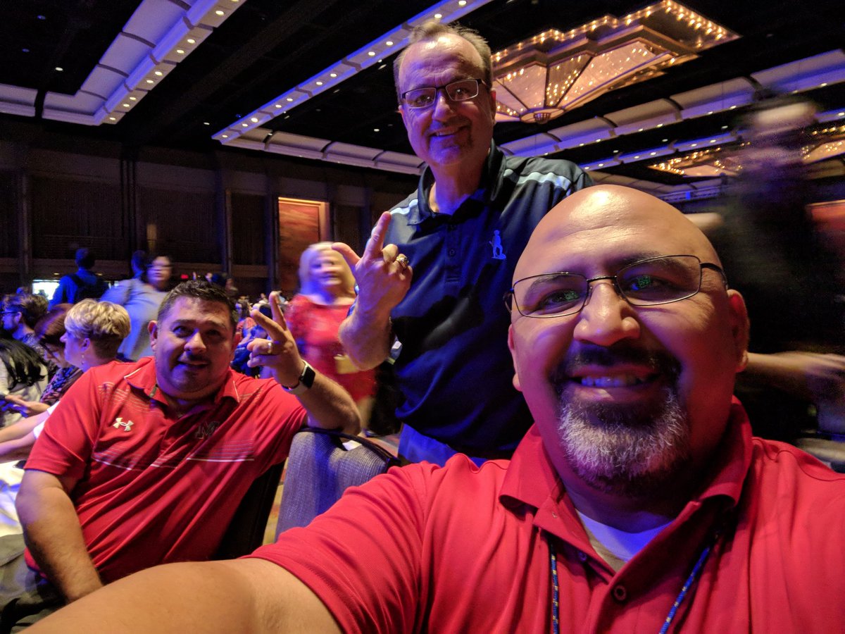 Vince Garcia tweet media