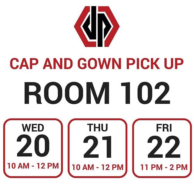 JP Grad 2018 tweet media