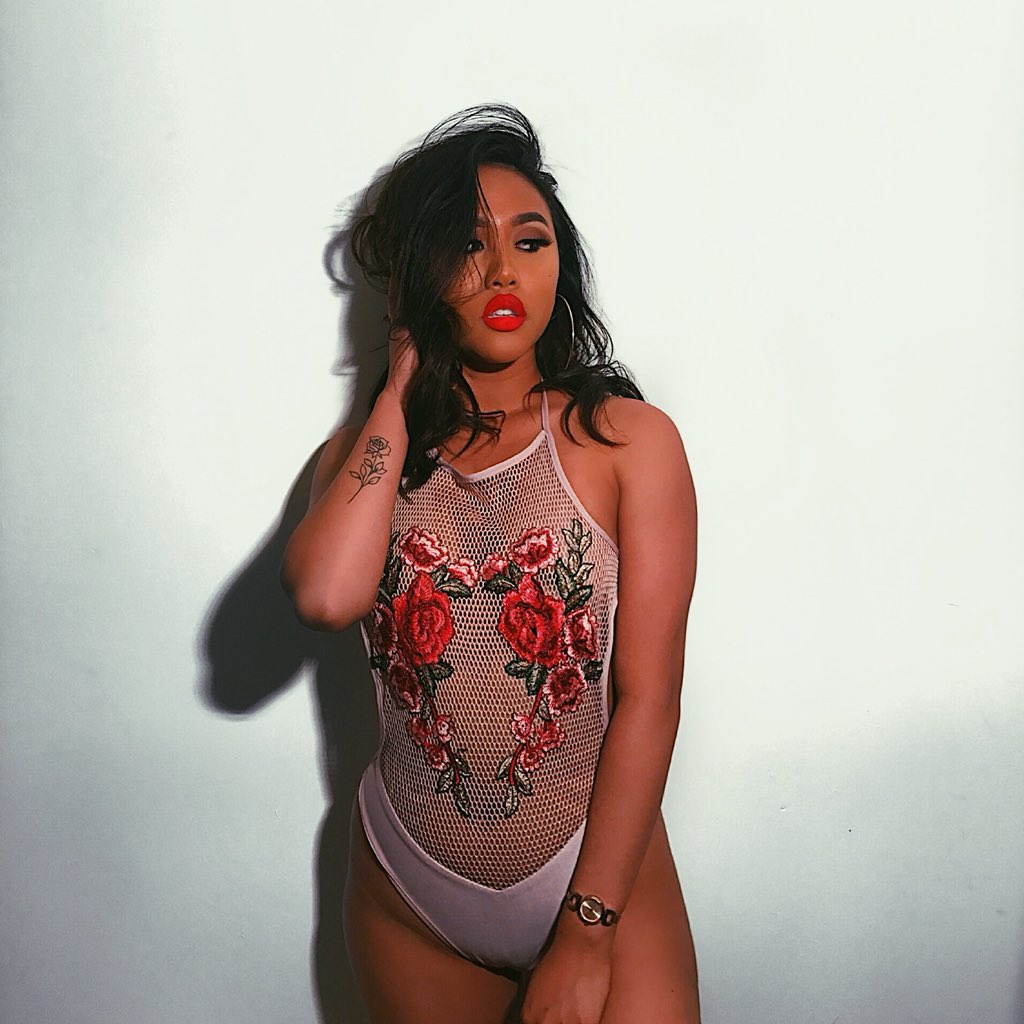 _krizhaadrielle's tweet photo. Just gunna drop them here https://t.co/7E7ml3YzuC