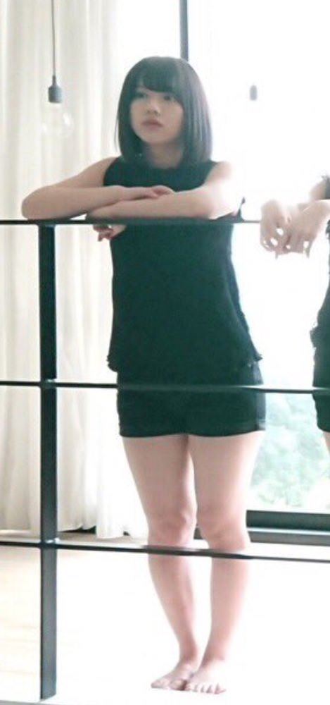 リツイ 豚 肥満 欅坂46の鈴本美愉ってデブすぎないかwwwwwwwwww T Co J4ivp3wpyz リツイ 豚 肥満 欅坂46の鈴本美愉ってデブすぎないかwwwwwwwwww T Co J4ivp3wpyz