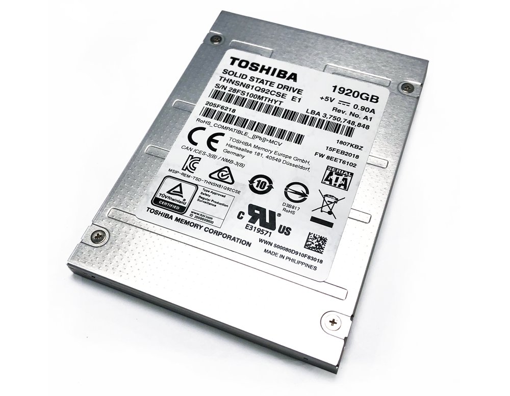 UNIXPlusCom's tweet photo. 2TB Toshiba SSD $479 🤑
https://t.co/1OIh5m9aV6 https://t.co/IUbpc51gYW