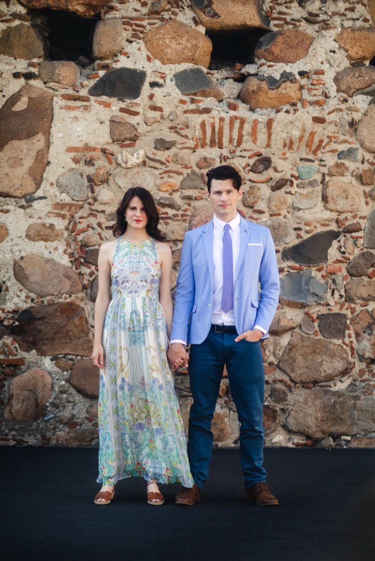 BryanDechart's tweet photo. 9 DAYS UNTIL WE’RE MARRIED @AmeliaRBlaire! 

#AmeliaBecomeDechart #DetroitBecomeHuman 
#ConnorArmy #TracisAngels 
https://t.co/GT8baEpxQT https://t.co/vpZhy4DQY5